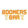 Boomers Bar