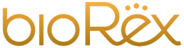 BioRex