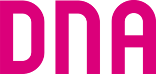 DNA