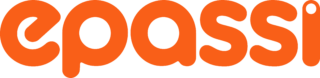 Epassi