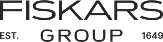 Fiskars Group