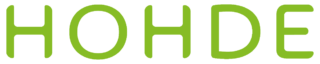 Hohde