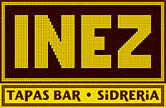 Inez