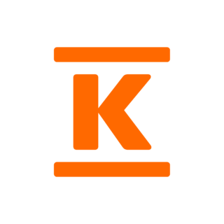 K-ryhmä