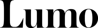 Lumo