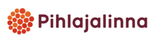 Pihlajalinna