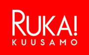 Ruka kuusamo
