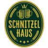 Schnitzel Haus