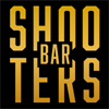 Shooters Bar