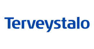 Terveystalo