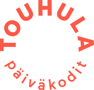 Touhula päiväkodit