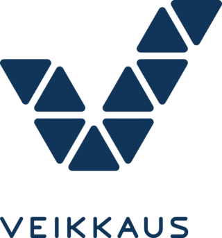 Veikkaus