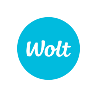 Wolt