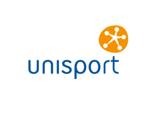 Unisport
